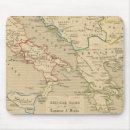 Search for explanation mousepads Coloured