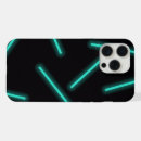 Search for glowing iphone cases Cool