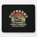Recherche de pêche drôle tapis souris Pays