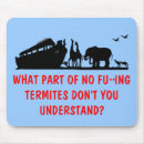 Recherche de athée tapis souris Drôle