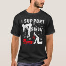 Search for strip club tshirts Party