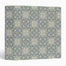 Search for celtic pattern binders Colour