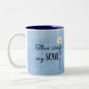 Search for with my soul mugs Christian