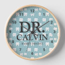 Search for cute tooth art Doctor