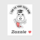 Search for dentist graduation stickers Funny