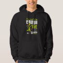 Search for youth hoodies Back