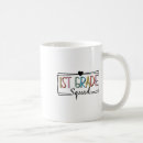 Search for kids science mugs Back to school