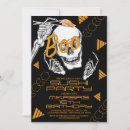 Recherche de lunettes invitations Fête d'anniversaire