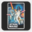 Search for solo stickers Star wars