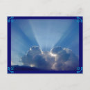 Search for sun god postcards Clouds