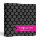Search for couponing binders Cute