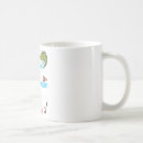 Search for fishing rod mugs Tackle