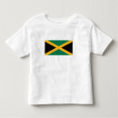 Recherche de jamaïque drapeau tshirts Patriotique