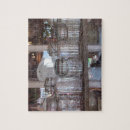 Search for mason jar puzzles Wood