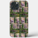 Search for hippo iphone cases Animal