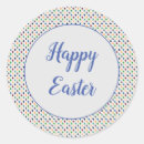 Search for fun easter stickers Elegant