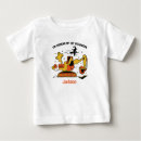 Search for digger baby clothes Baby boy