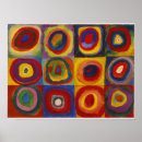 Search for experimental posters Expressionism