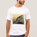 Search for black mamba tshirts Snake
