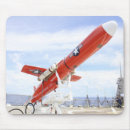 Search for drone mousepads Uav