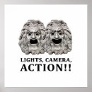 Search for acting posters Actors