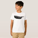 Search for sperm tshirts Whale
