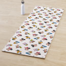 Search for disney yoga mats Goofy
