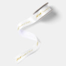 Search for horse ribbon Elegant