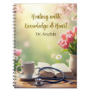 Recherche de médical carnets Doctor