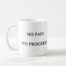 Search for gym motivation mugs Workout inspiration