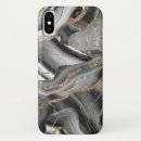 Search for white stone iphone cases Abstract