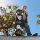 Search for owl skateboards Bird