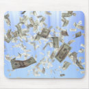 Search for account electronics Bank