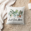 Recherche de petite dame coussins Jardinage