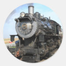 Search for passenger trains stickers Station
