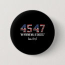 Recherche de marais badges Amérique
