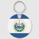Recherche de el porteclés San salvador