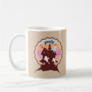 Search for haunted mugs Ghost