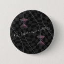 Search for relativity buttons Physics