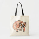 Recherche de primat sacs Mignon