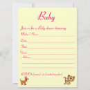 Recherche de chien chat invitations Plaisir