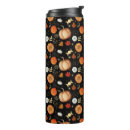 Search for harvest moon mugs Autumn