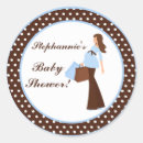 Search for mod stickers Blue