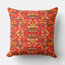 Search for japanese pillows Trendy