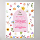 Recherche de capsule posters Temps