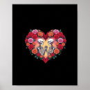 Search for holding hands posters Spooky cute