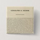 Search for geographical buttons Atlas