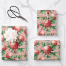 Search for greem Pattern