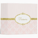 Search for antique frames binders Damask