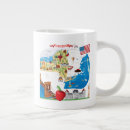 Recherche de drapeau new york tasses Manhattan